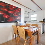 Bicycle Storage - Close To Efteling & Safaripark Beekse Bergen & Parking! Oisterwijk