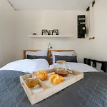 Bicycle Storage - Close To Efteling & Safaripark Beekse Bergen & Parking! *
