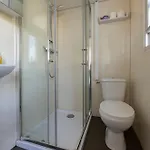 Σαλέ Bicycle Storage - Close To Efteling & Safaripark Beekse Bergen & Parking! Oisterwijk