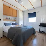 Σαλέ Bicycle Storage - Close To Efteling & Safaripark Beekse Bergen & Parking! *