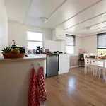 Σαλέ Bicycle Storage - Close To Efteling & Safaripark Beekse Bergen & Parking! Oisterwijk