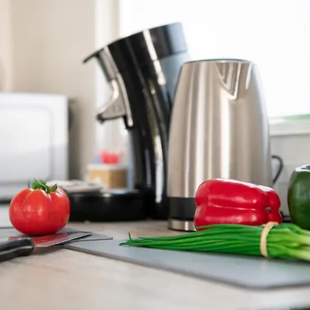 Bicycle Storage - Close To Efteling & Safaripark Beekse Bergen & Parking! Chalet *