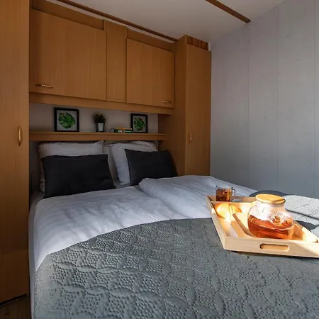 Σαλέ Bicycle Storage - Close To Efteling & Safaripark Beekse Bergen & Parking! *