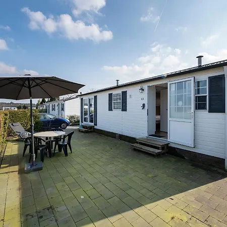 Bicycle Storage - Close To Efteling & Safaripark Beekse Bergen & Parking! Oisterwijk