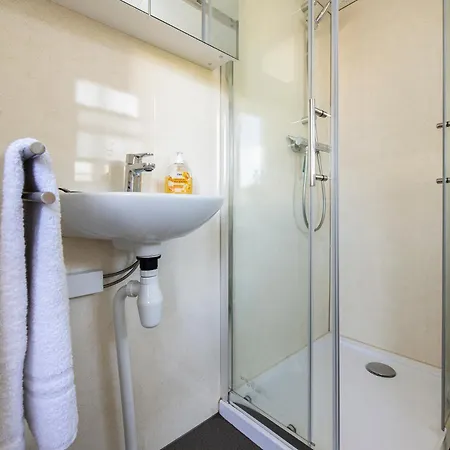 木屋 Bicycle Storage - Close To Efteling & Safaripark Beekse Bergen & Parking!