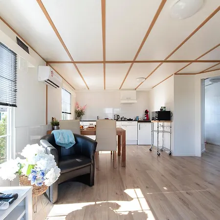 Bicycle Storage - Close To Efteling & Safaripark Beekse Bergen & Parking! オーイステルウェイク