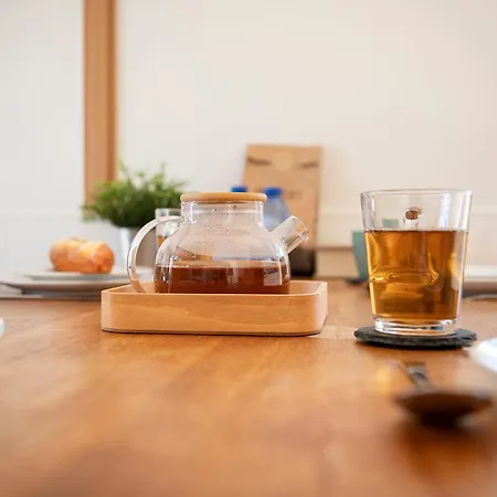 Bicycle Storage - Close To Efteling & Safaripark Beekse Bergen & Parking!