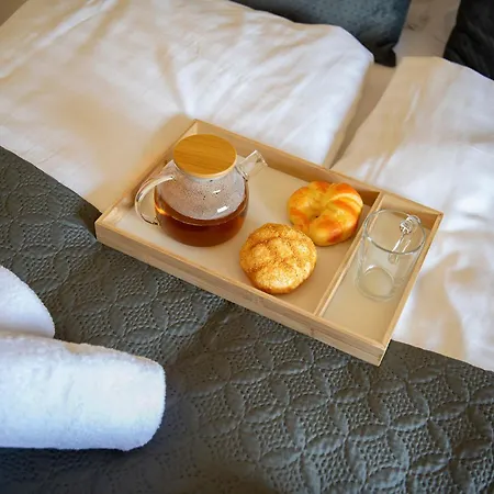 Bicycle Storage - Close To Efteling & Safaripark Beekse Bergen & Parking! オーイステルウェイク