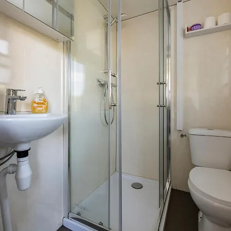 Bicycle Storage - Close To Efteling & Safaripark Beekse Bergen & Parking! * אויסטרוויק