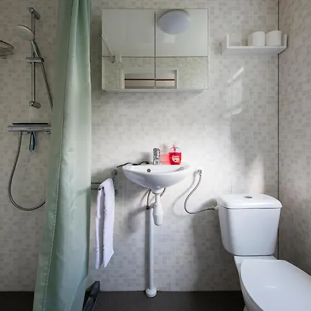 Bicycle Storage - Close To Efteling & Safaripark Beekse Bergen & Parking!