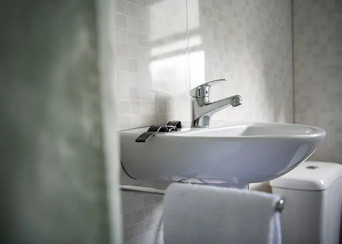 Bicycle Storage - Close To Efteling & Safaripark Beekse Bergen & Parking!