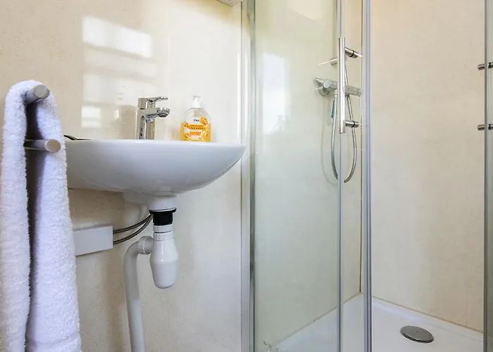 Chalet Bicycle Storage - Close To Efteling & Safaripark Beekse Bergen & Parking!