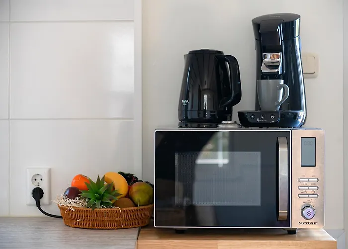 Bicycle Storage - Close To Efteling & Safaripark Beekse Bergen & Parking! * Oisterwijk