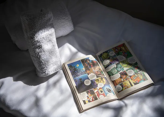 Chalet Bicycle Storage - Close To Efteling & Safaripark Beekse Bergen & Parking!