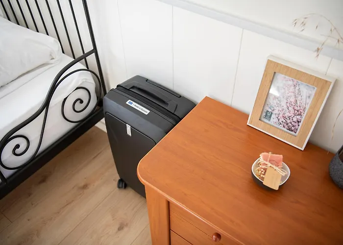 Bicycle Storage - Close To Efteling & Safaripark Beekse Bergen & Parking! Chalet *