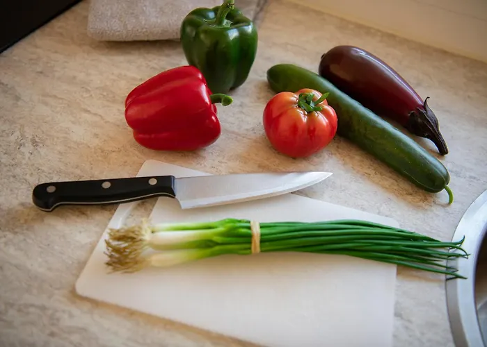 Bicycle Storage - Close To Efteling & Safaripark Beekse Bergen & Parking!