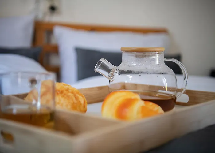 Bicycle Storage - Close To Efteling & Safaripark Beekse Bergen & Parking!