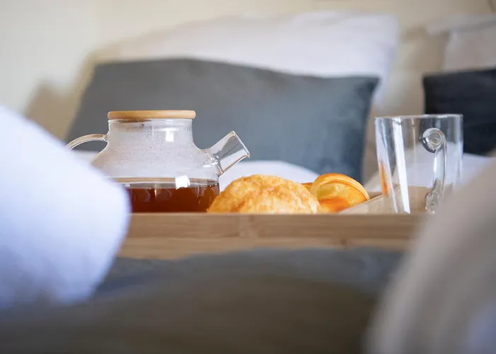 Chalet Bicycle Storage - Close To Efteling & Safaripark Beekse Bergen & Parking! *