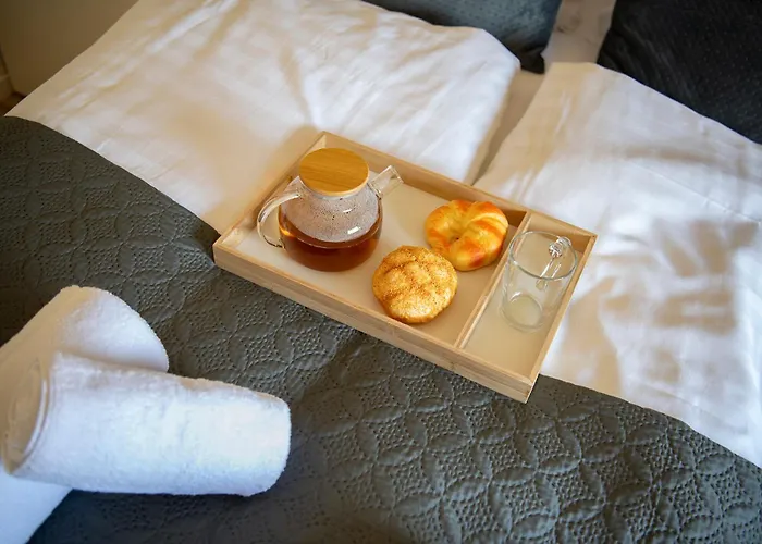 Bicycle Storage - Close To Efteling & Safaripark Beekse Bergen & Parking! Oisterwijk