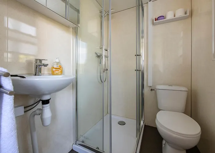 Bicycle Storage - Close To Efteling & Safaripark Beekse Bergen & Parking! * Oisterwijk