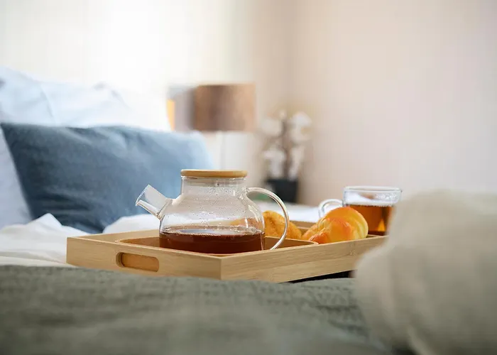 Bicycle Storage - Close To Efteling & Safaripark Beekse Bergen & Parking! Chalet *