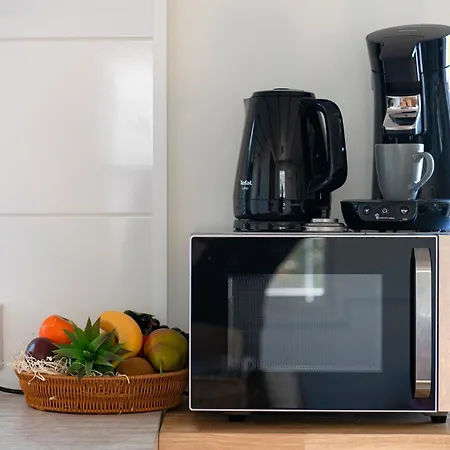 Bicycle Storage - Close To Efteling & Safaripark Beekse Bergen & Parking! * Oisterwijk