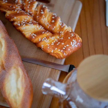 Chalet Bicycle Storage - Close To Efteling & Safaripark Beekse Bergen & Parking!