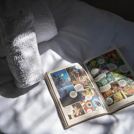 Chalet Bicycle Storage - Close To Efteling & Safaripark Beekse Bergen & Parking!