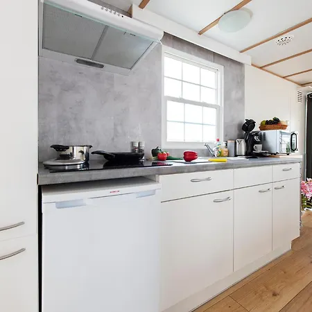 Bicycle Storage - Close To Efteling & Safaripark Beekse Bergen & Parking! Chalet Oisterwijk