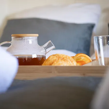 Chalet Bicycle Storage - Close To Efteling & Safaripark Beekse Bergen & Parking! *