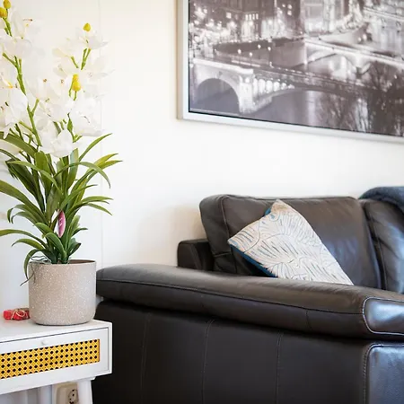 Chalet Bicycle Storage - Close To Efteling & Safaripark Beekse Bergen & Parking!