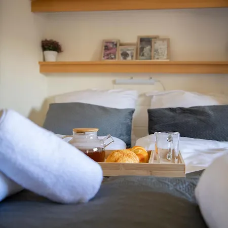 Bicycle Storage - Close To Efteling & Safaripark Beekse Bergen & Parking! Chalet *