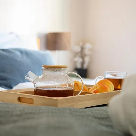 Bicycle Storage - Close To Efteling & Safaripark Beekse Bergen & Parking! Chalet *